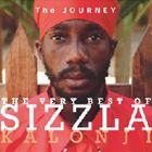 楽天市場】vybz kartel（ワールドミュージック｜CD）：CD・DVDの通販