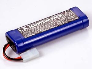 ラジコン 7.2v バッテリー 充電器」の人気商品一覧 | 安い商品を通販