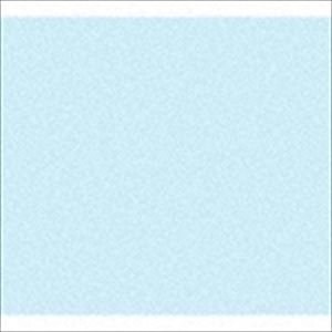 楽天市場】青葉市子の通販