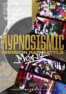 楽天市場】ザ・カゲスター VOL.1〜3 全3巻 [DVDセット] : ぐるぐる王国