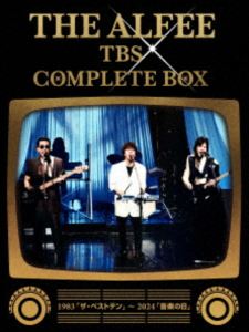 楽天市場】私のあしながおじさん 10（最終巻） [DVD] : ぐるぐる王国