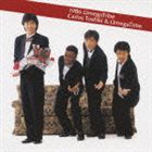 楽天市場】カルロス・トシキ＆オメガトライブ（CD・DVD）の通販