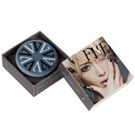 楽天市場】浜崎あゆみ 缶バッジの通販