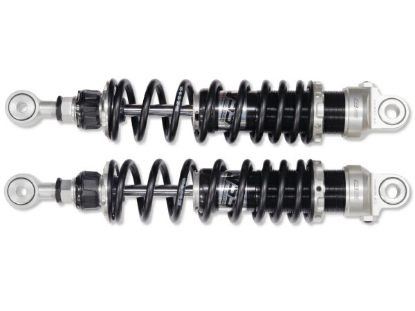 バイク用サスペンション yss z362 z1」の人気商品一覧 | 安い商品を