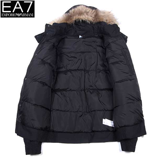 楽天市場】エンポリオアルマーニ EMPORIO ARMANI メンズ アウター