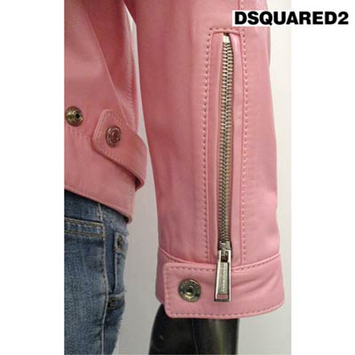 楽天市場】ディースクエアード DSQUARED2 メンズ アウター ジャケット