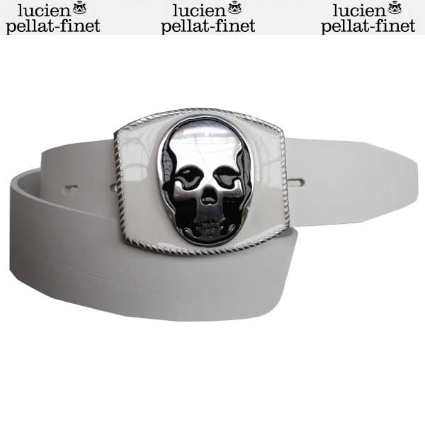 楽天市場】ルシアンペラフィネ キーホルダーの通販