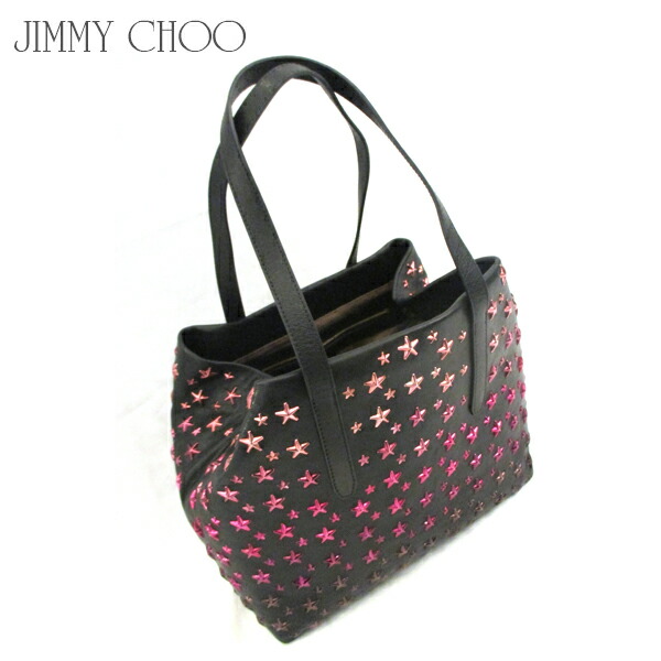 楽天市場】ジミーチュウ Jimmy Choo レディース 鞄 バッグ トート