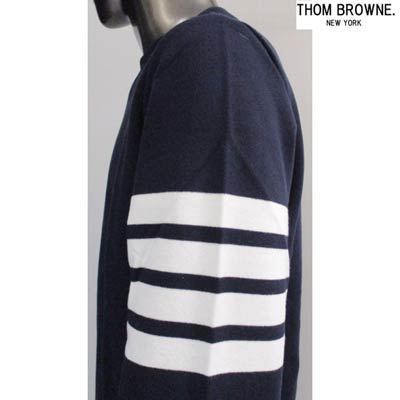 楽天市場】トムブラウン THOM BROWNE メンズ トップス スウェット