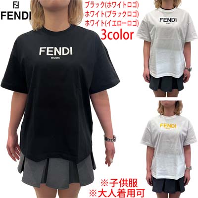 楽天市場】フェンディ FENDI キッズ 子供服 ジュニア ユニセックス可