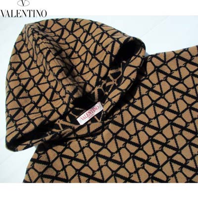 楽天市場】ヴァレンティノ VALENTINO セーター レディース ニット
