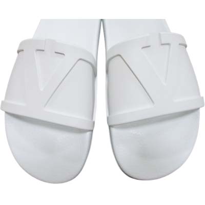 楽天市場】VALENTINO ヴァレンティノ シャワーサンダル メンズ