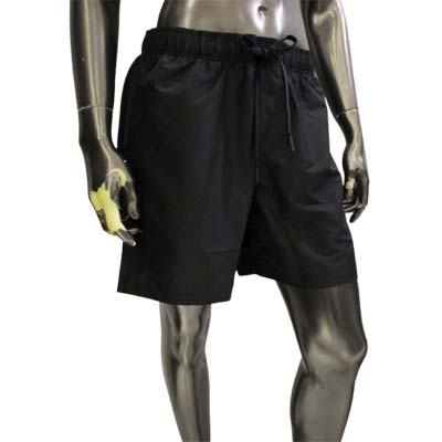 楽天市場】VERSACE ヴェルサーチ スイムパンツ 水着 メンズ ビーチ