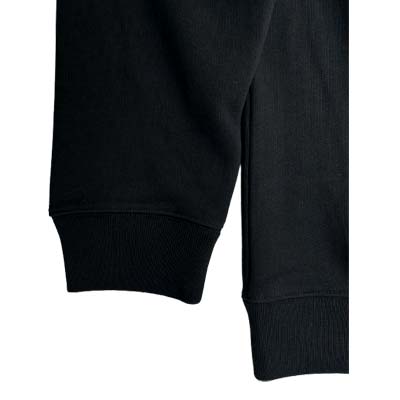 楽天市場】LOEWE ロエベ トレーナー メンズ スウェット ブランドロゴ V