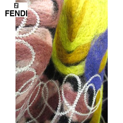 楽天市場】フェンディ FENDI メンズ トップス スウェット トレーナー