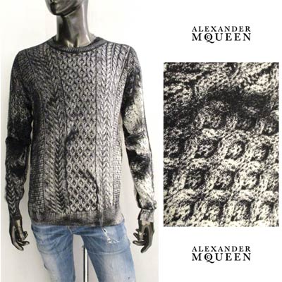 楽天市場】アレキサンダーマックイーン ALEXANDER McQUEEN メンズ