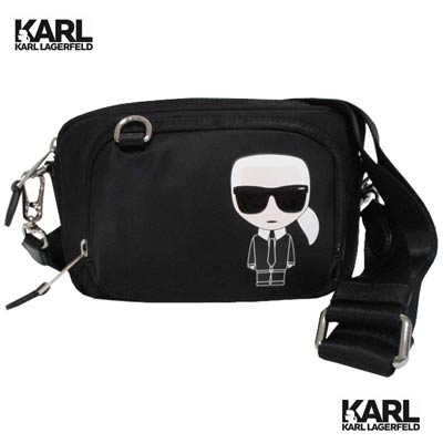 楽天市場】カールラガーフェルド KARL LAGERFELD メンズ 鞄 バッグ