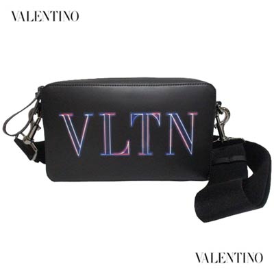 楽天市場】ヴァレンティノ VALENTINO メンズ 鞄 バッグ ショルダー