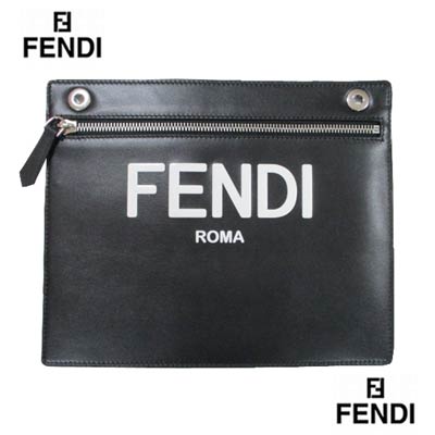 楽天市場】フェンディ FENDI メンズ 鞄 バッグ ロゴ ユニセックス可