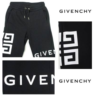 楽天市場】ジバンシー GIVENCHY レディース キッズ ボトムス パンツ