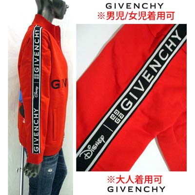 楽天市場】ジバンシー GIVENCHY キッズ 子供服 ジュニア トレーナー