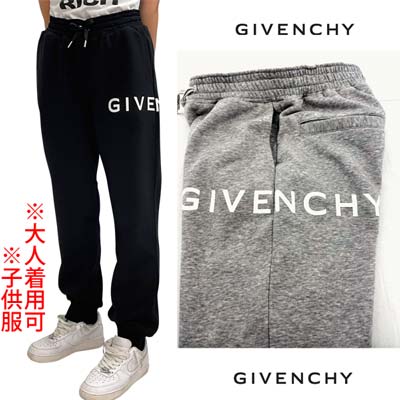 楽天市場】ジバンシー GIVENCHY キッズ 子供服 ボーイズ ガールズ