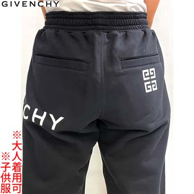 楽天市場】ジバンシー GIVENCHY キッズ 子供服 ボーイズ ガールズ