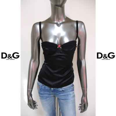 楽天市場】ドルチェ＆ガッバーナ DOLCE&GABBANA ドルガバ レディース