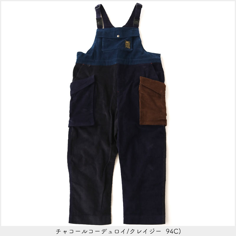 楽天市場】gym master(ジムマスター) 公式 モンスターポケット