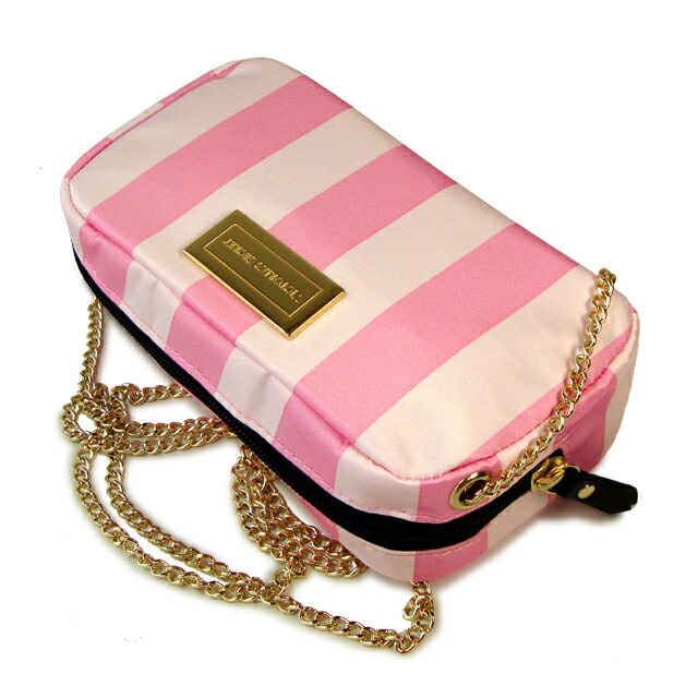 楽天市場】【送料無料】VICTORIA'S SECRET ヴィクトリアシークレット