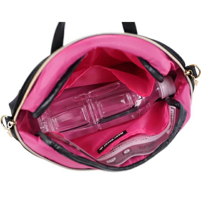 楽天市場】【送料無料】マリークワント MARY QUANT コスメティック