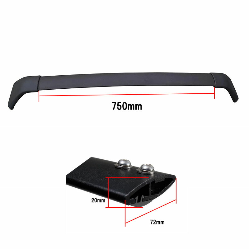 楽天市場】CX-5 CX5 KF系 アクセサリー カスタム パーツ マツダ 用品