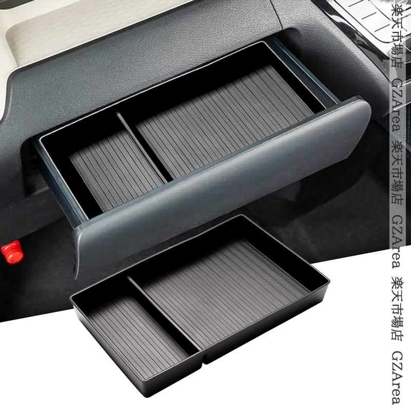 楽天市場】日産 デイズ/ルークス/三菱 デリカミニ/eKワゴン/eKスペース