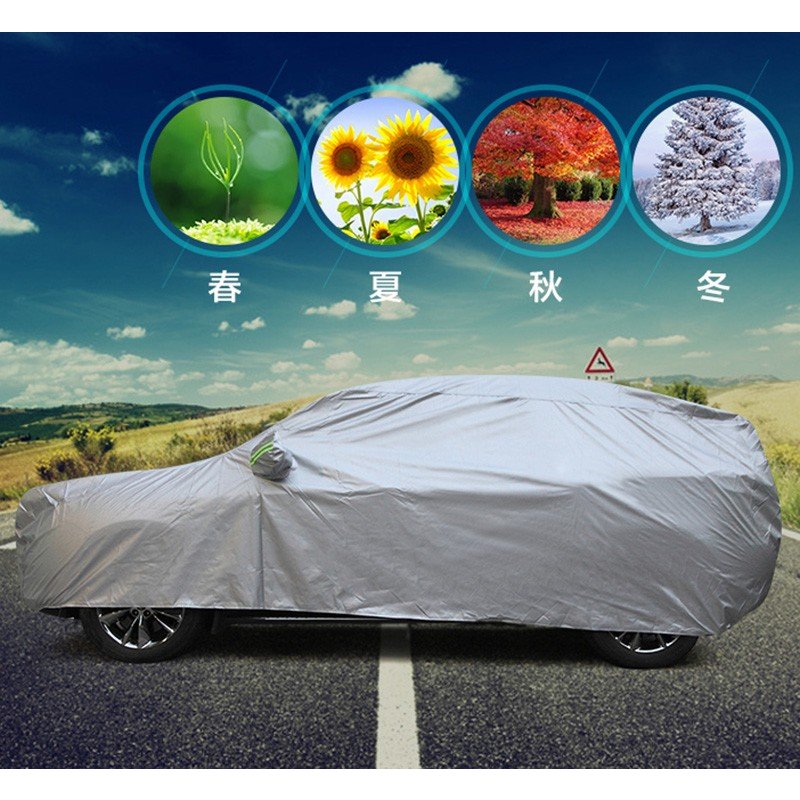 楽天市場】アルファード40系 ヴェルファイア40系 カーカバー ボディー