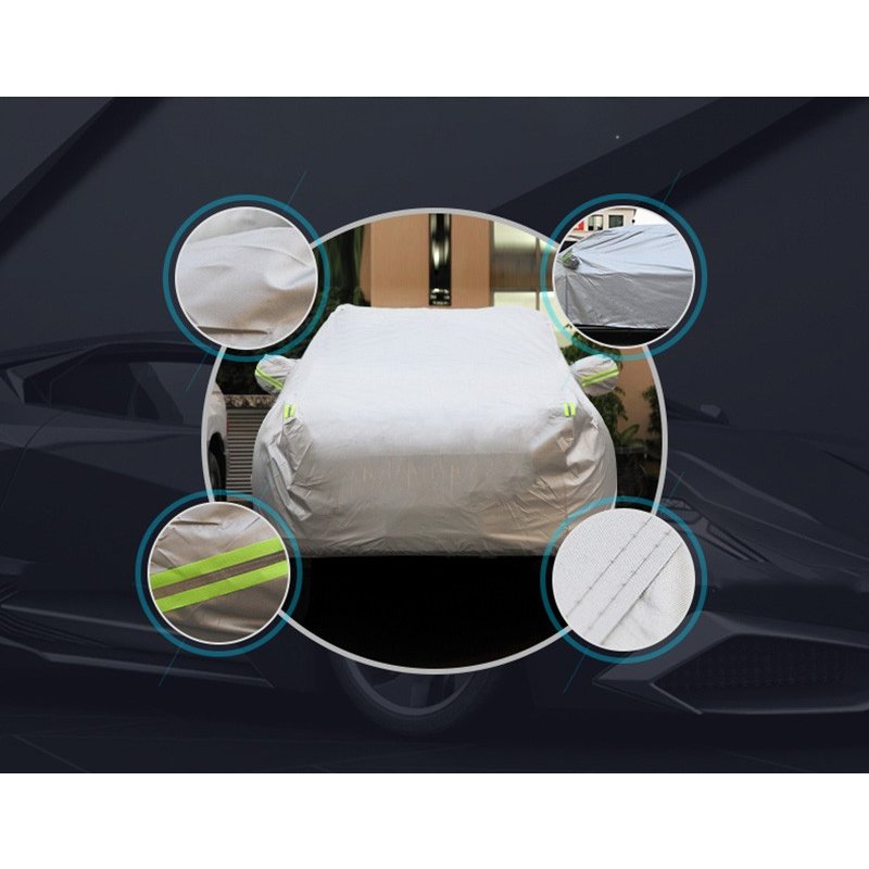 楽天市場】アルファード40系 ヴェルファイア40系 カーカバー ボディー