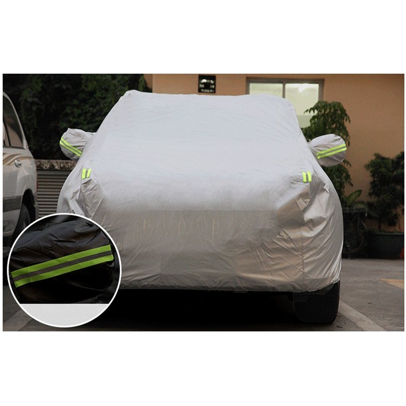 楽天市場】アルファード40系 ヴェルファイア40系 カーカバー ボディー