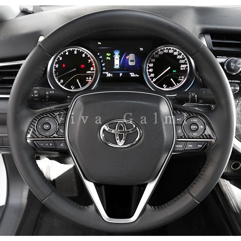 楽天市場】TOYOTA トヨタ 新型クラウン220系 アクセサリー カスタム