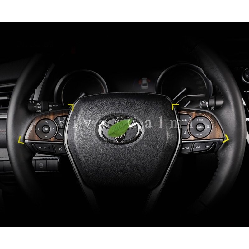 楽天市場】TOYOTA トヨタ 新型クラウン220系 アクセサリー カスタム