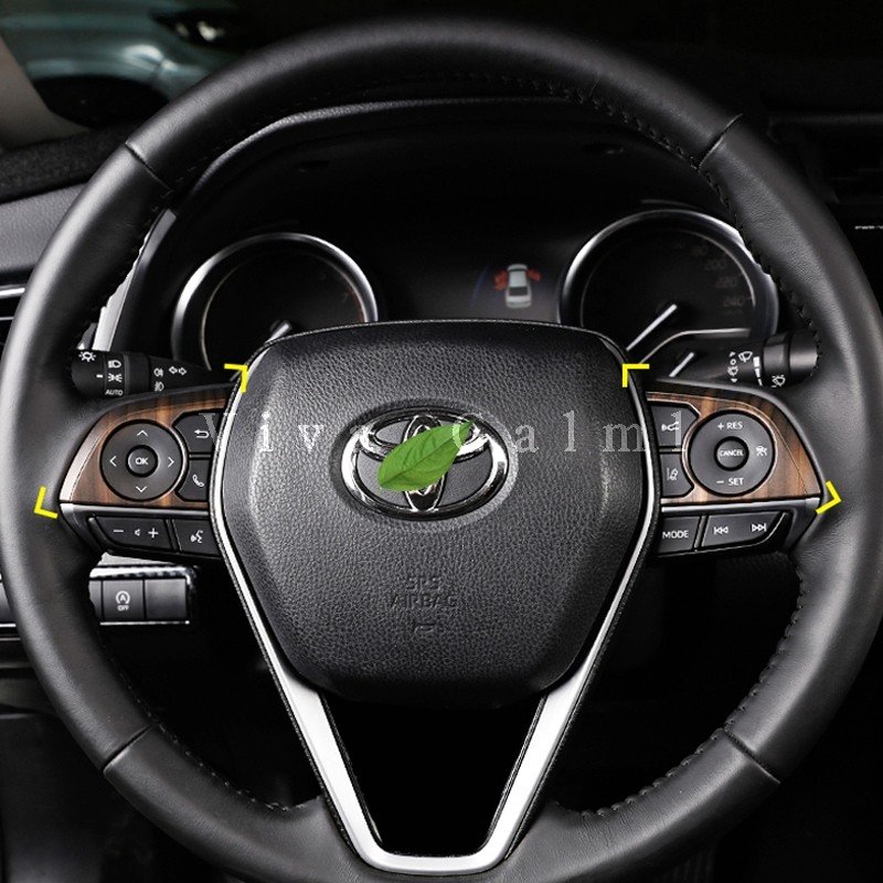 楽天市場】TOYOTA トヨタ 新型クラウン220系 アクセサリー カスタム