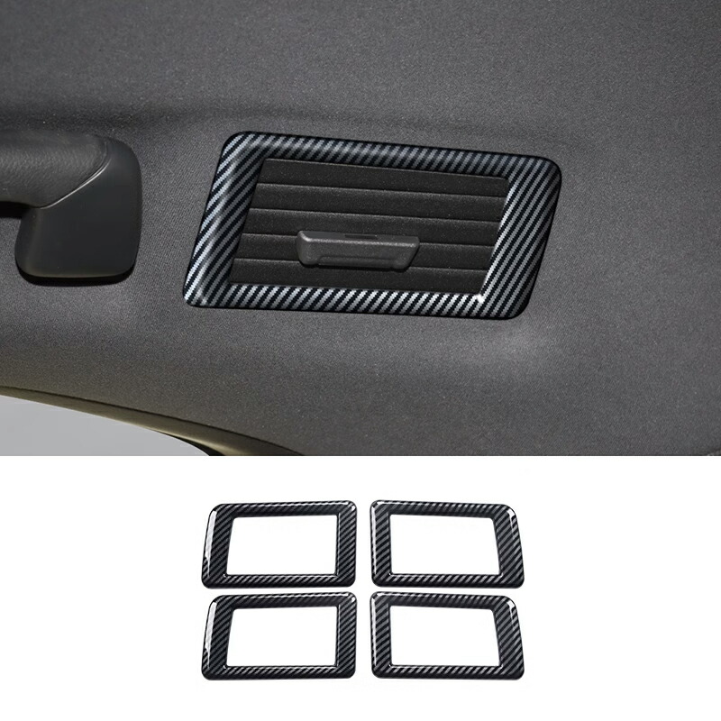 楽天市場】トヨタ ランドクルーザー300 ランクル300 ルーフエアコン