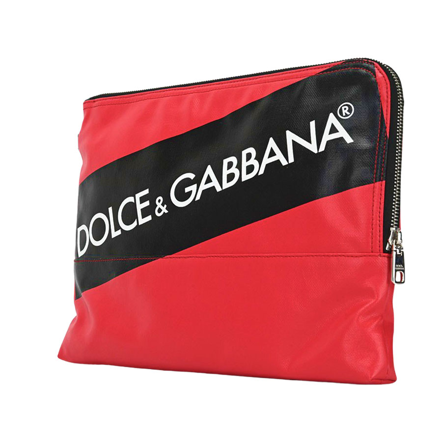 楽天市場】【DOLCE&GABBANA】D&G ドルチェ&ガッバーナ BP269AAN4781