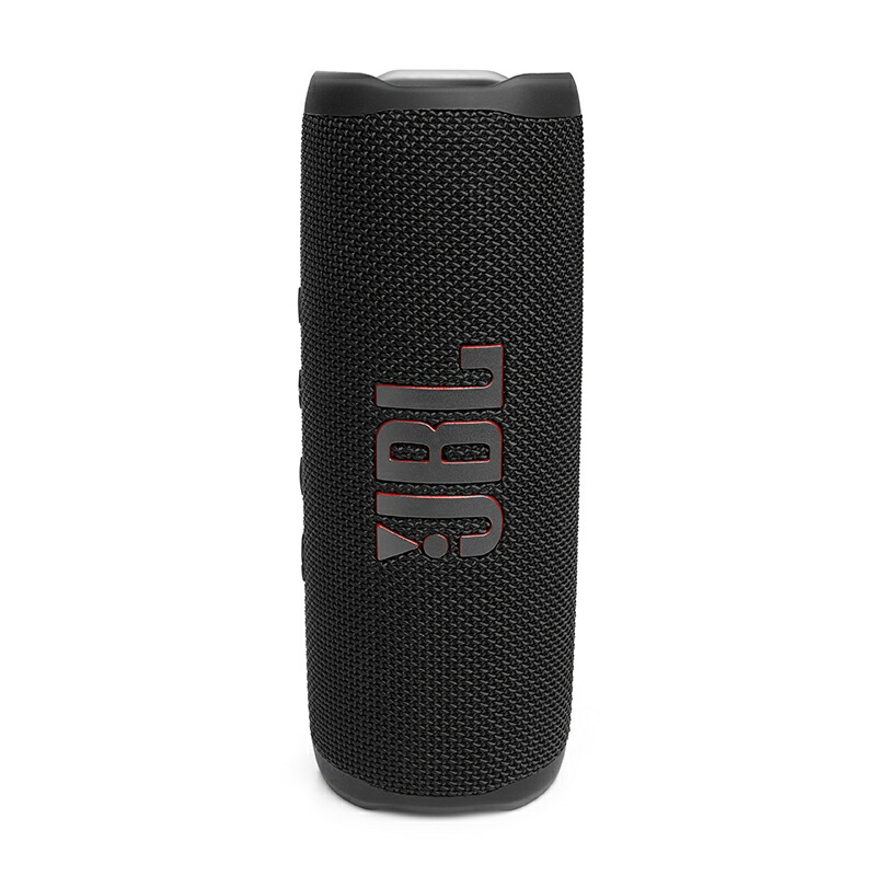 楽天市場】JBL FLIP6 ワイヤレススピーカー 防水IP67 ホワイト 防塵 12