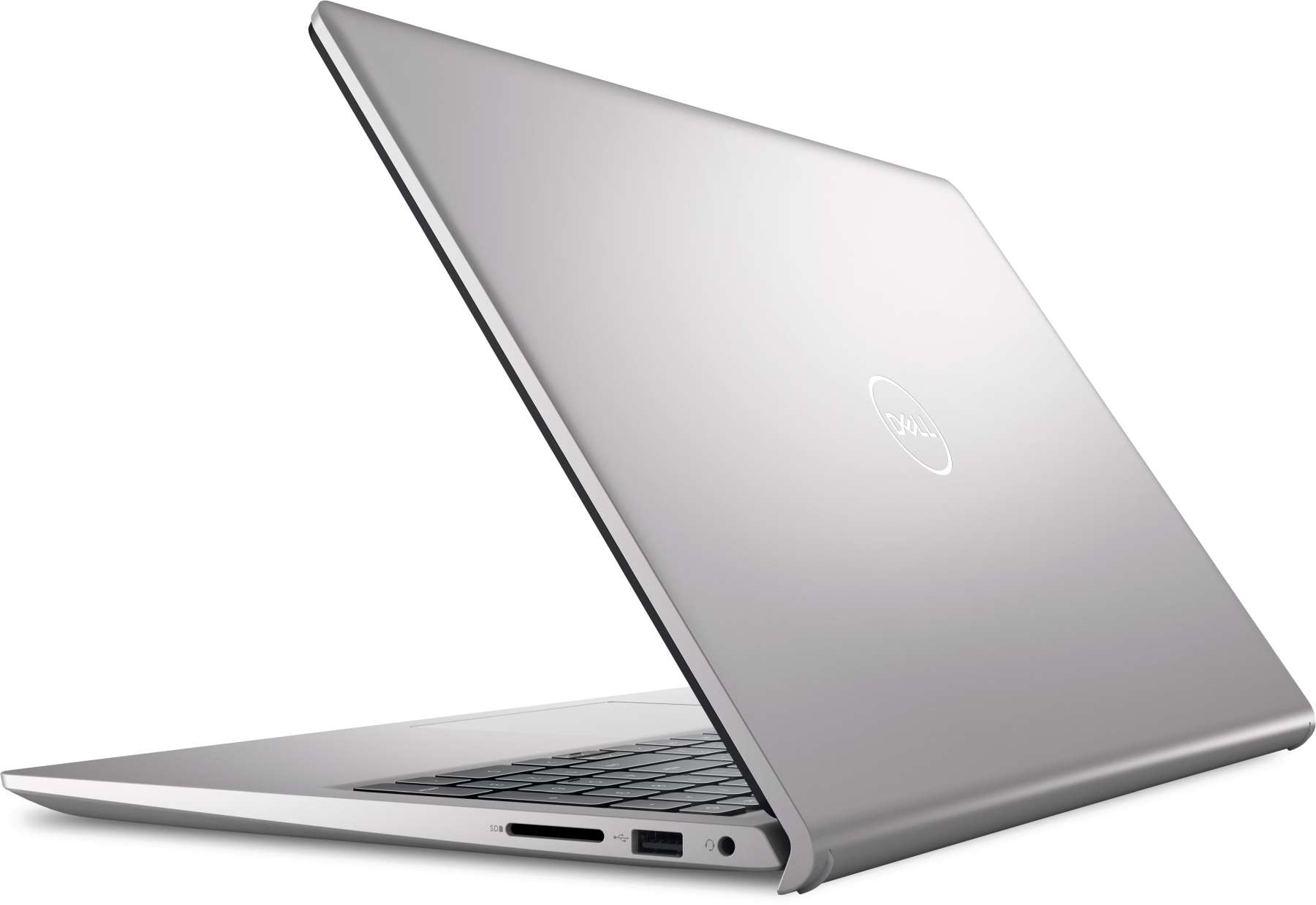 楽天市場】Dell 15 DC15255 Ryzen 5 7530U/メモリ16GB/SSD512GB/15.6型