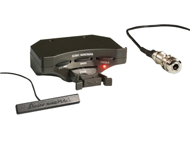 楽天市場】retro-sonic preampの通販