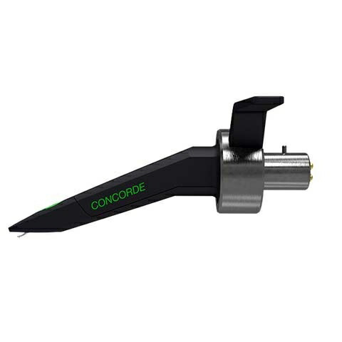 楽天市場】ORTOFON Concorde MKII Mix カートリッジ〈オルトフォン