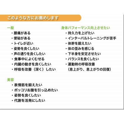 楽天市場】オート ブレスホーム ブレストレーナー 呼吸トレーニング