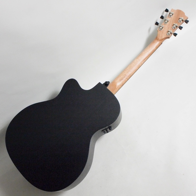 楽天市場】【2/13〜15 P5倍or10倍!(一部対象外あり)】LAG Guitars