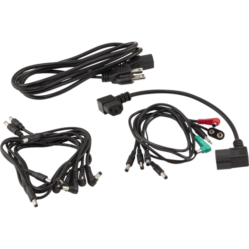 楽天市場】【2/20-22 P5倍or10倍!(対象外あり)】Fender Engine Room