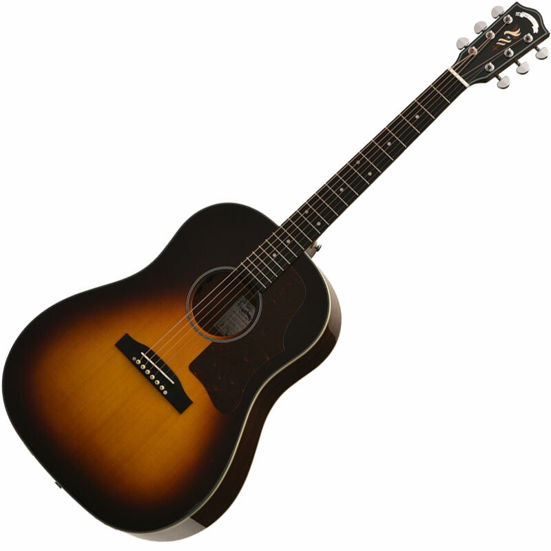 ヘッドウェイ アコースティック ギター」の人気商品一覧 | 安い商品を