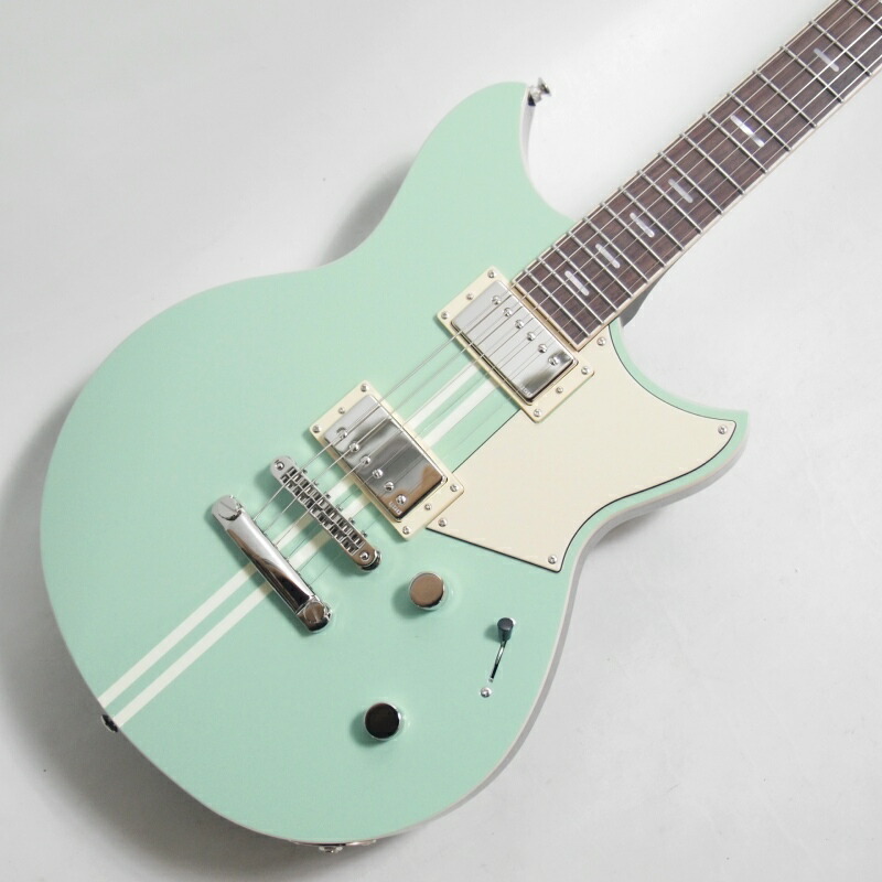 楽天市場】One Control Minimal Series Mosquito Blender Trail with